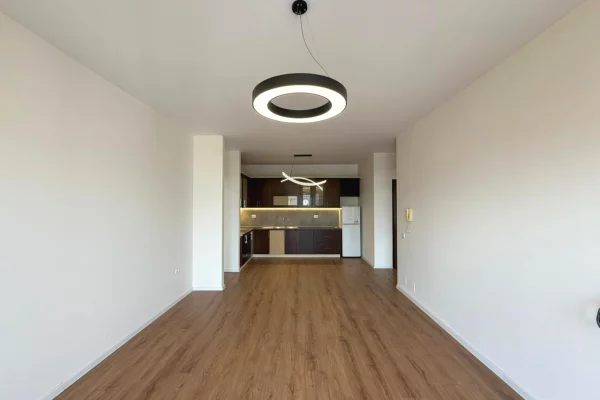Shtepi ne shitje Apartament ne Tirane, 2+1, Mobilimi Pjeserisht e mobiluar, Pagesa 163,000  Euro.