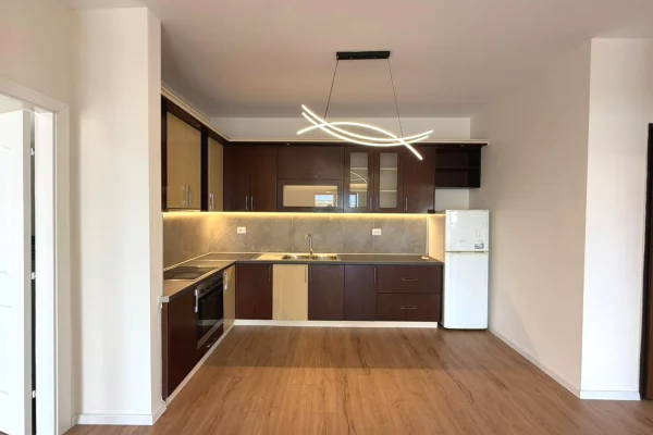 Shtepi ne shitje 2+1 ne Tirane - 163,000 Euro