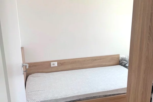 Shtepi me qera Apartament ne Tirane, 2+1, Mobilimi E mobiluar, Pagesa 550  Euro.