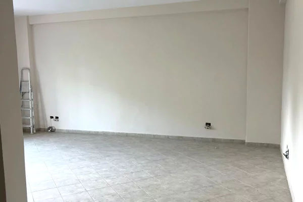 SHITET APARTAMENT 2+1 – RRUGA SOKRAT MIHO, ASTIR