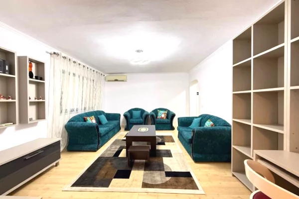 Shtepi ne shitje 2+1 ne Tirane - 193,000 Euro