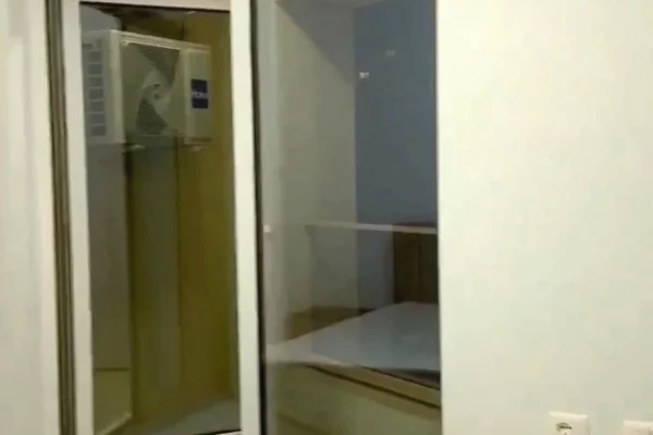 Shtepi ne shitje Apartament ne Tirane, 2+1, Mobilimi E mobiluar, Pagesa 13,700,000  Leke.