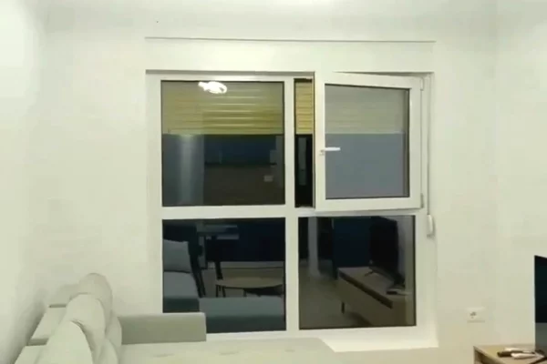 Shtepi ne shitje 2+1 ne Tirane - 13,700,000 Leke