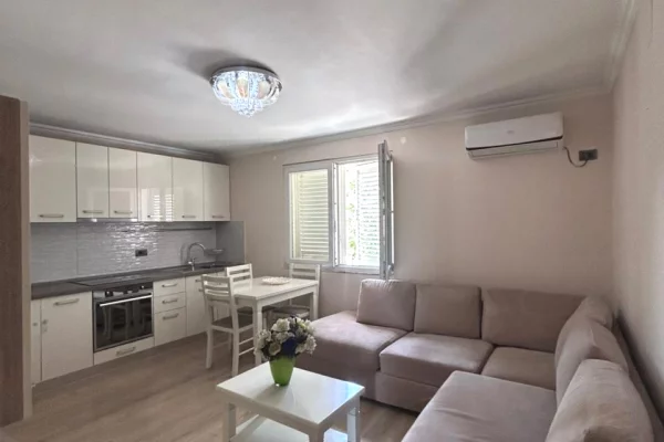 Shtepi ne shitje 2+1 ne Tirane - 160,000 Euro