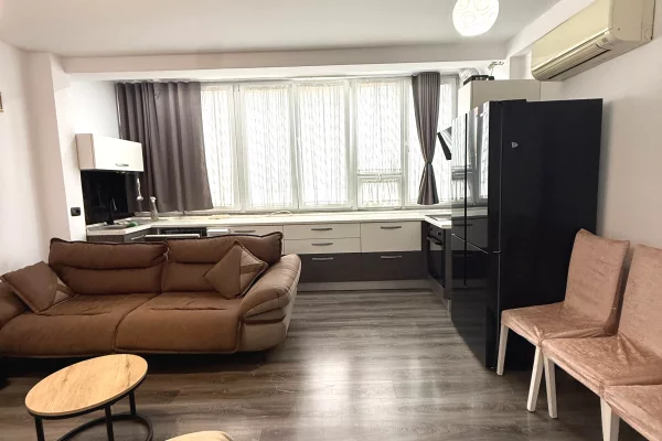 Shtepi ne shitje 2+1 ne Tirane - 189,000 Euro
