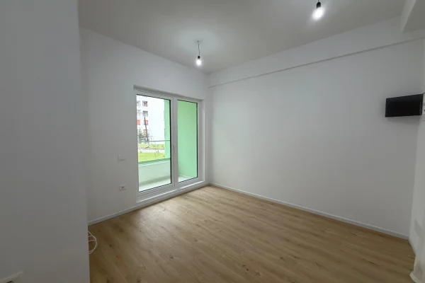 Shtepi ne shitje 1+1 ne Tirane - 8,460,000 Leke