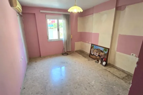 Shtepi ne shitje Garsoniere ne Tirane - 79,000 Euro