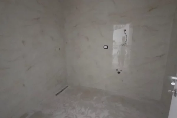 SHITET APARTAMENT 2+1 – FUSHA E AVIACIONIT