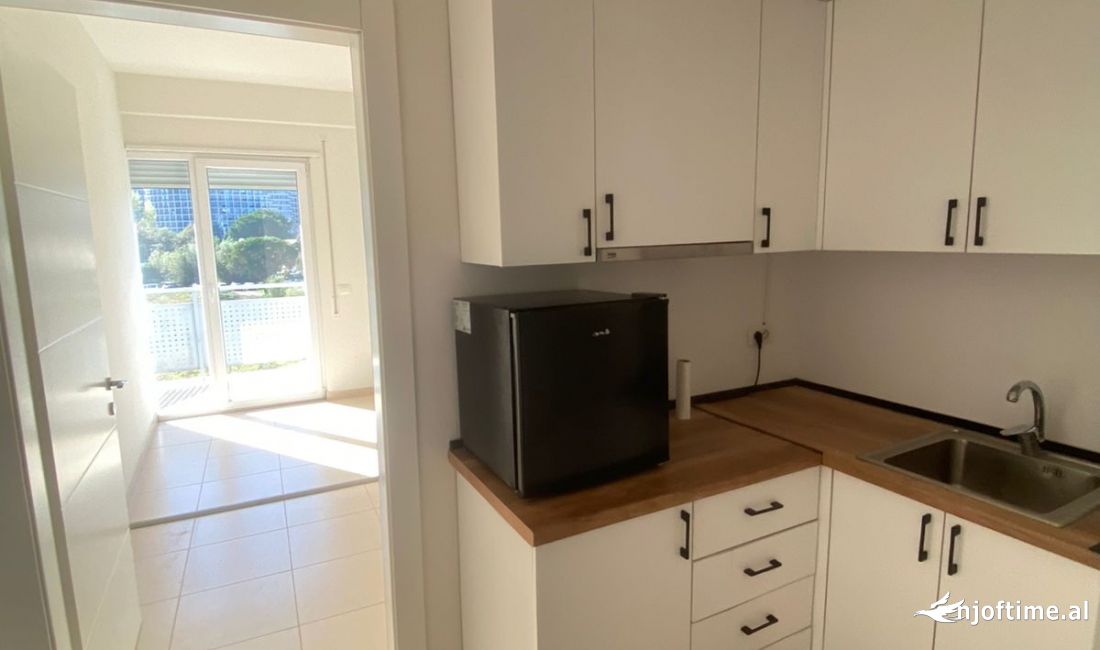 AMBIENT PER QERA TE RRUGA KOSOVARVE 