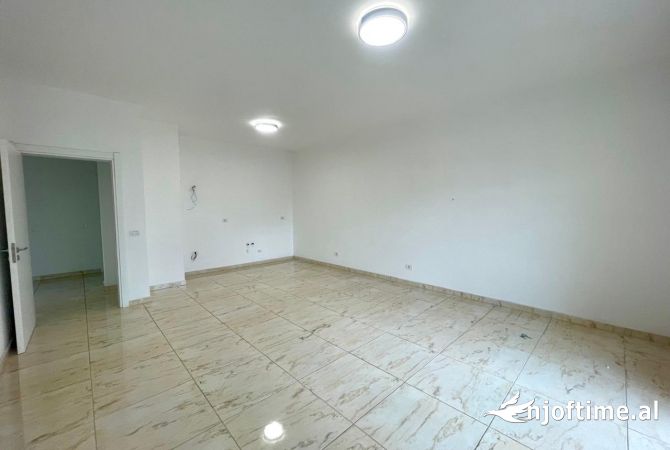 APARTAMENT 2+1 PER QERA PER ZYRA 