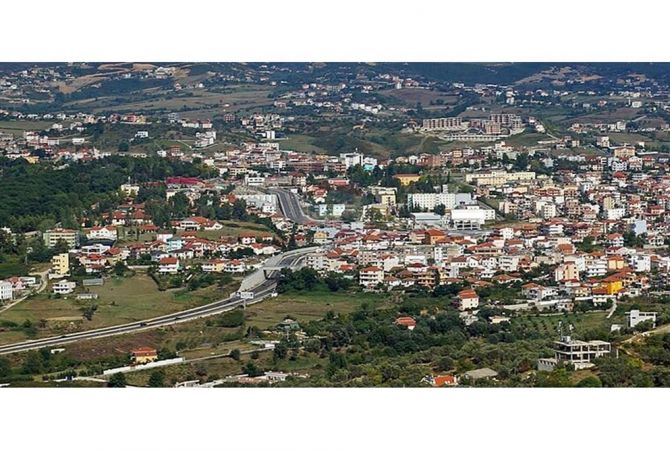 GODIN PER QERA NE SAUK TE RI 