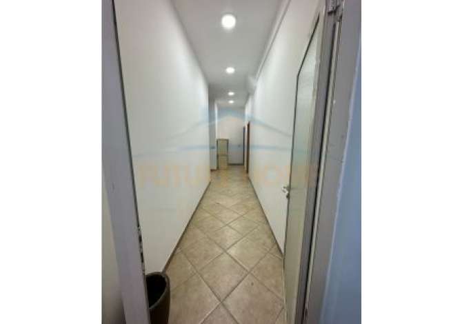 Business Property in Sale 1+1 in Tirana - 1,000,000 Euro