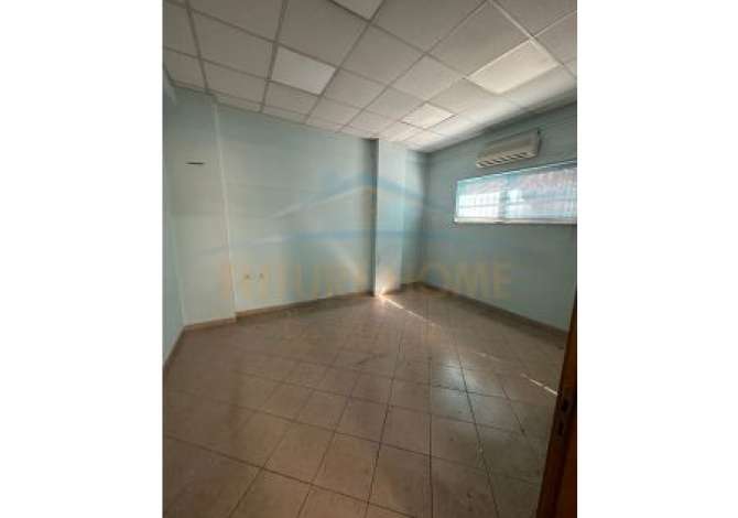 Business Property in Sale 1+1 in Tirana - 1,000,000 Euro