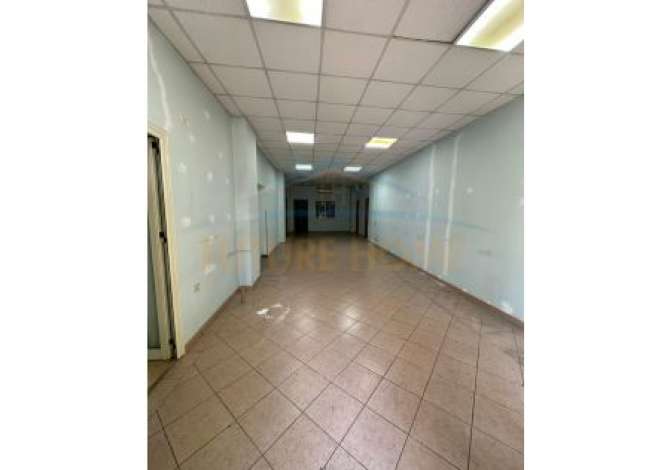Business Property in Sale 1+1 in Tirana - 1,000,000 Euro