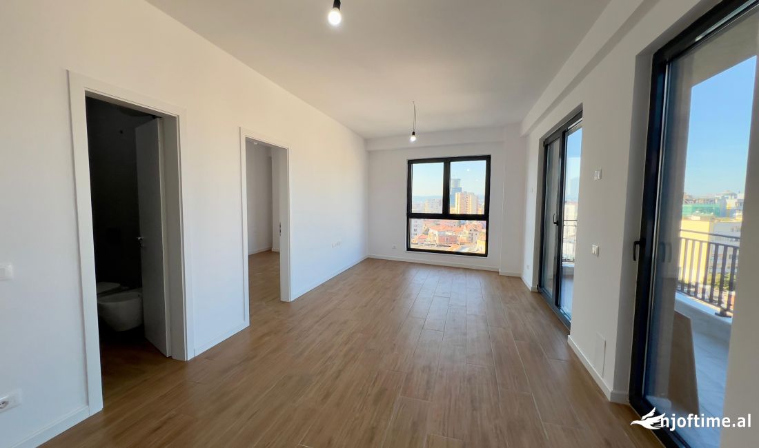 JAPI ME QIRA AMBIENT ZYRASH TEK LUXOR 3!!