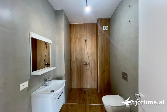 JAPI ME QIRA AMBIENT ZYRASH TEK LUXOR 3!!