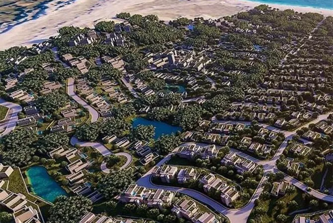 Shtepi ne shitje Vila Luksoze ne Himare, 3+1, Mobilimi Bosh, pa mobiluar, Pagesa 1,100,000  Euro.