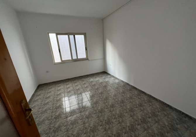 📣 QERA VILE 2-Kateshe 📍 Prane 21 Dhjetorit , Tek Hotel Mondiali ✨    👍  1000 euro