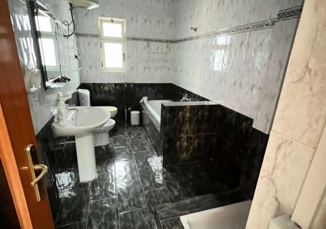 📣 QERA VILE 2-Kateshe 📍 Prane 21 Dhjetorit , Tek Hotel Mondiali ✨    👍  1000 euro