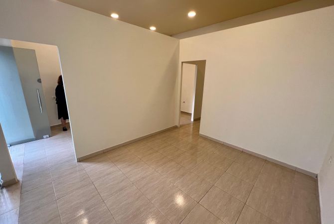 📣 QERA Ambient Biznesi 📍 Prane Ish Ekspozites ✨   🏢 600 euro 