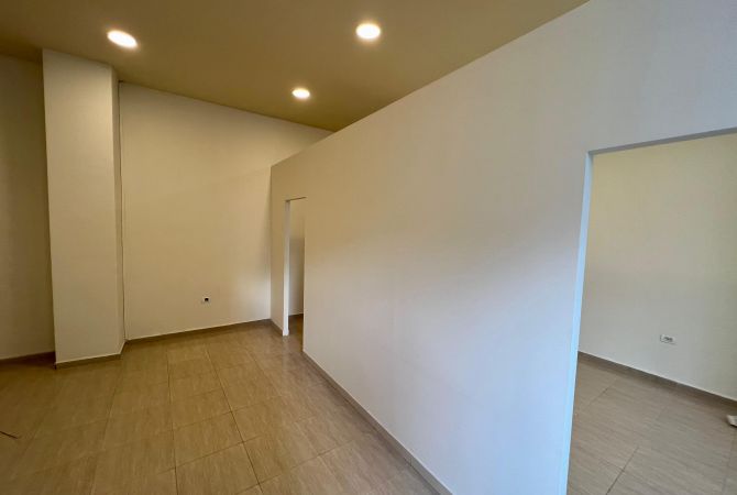 📣 QERA Ambient Biznesi 📍 Prane Ish Ekspozites ✨   🏢 600 euro 