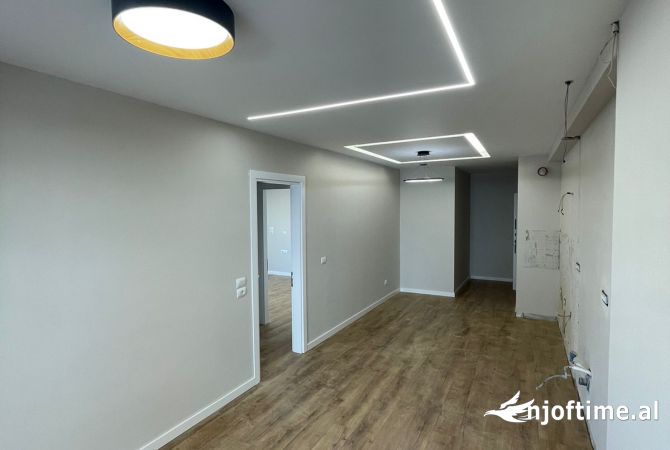 Shtepi ne shitje 2+1 ne Tirane - 250,000 Euro