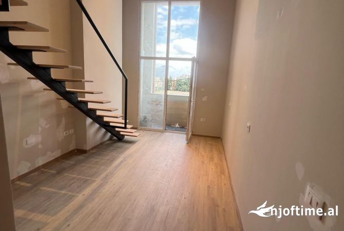 Ambient Zyre  për qira, Kompleksi Golden Park 3