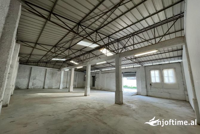 MAGAZINE ME QERA NE SELITE