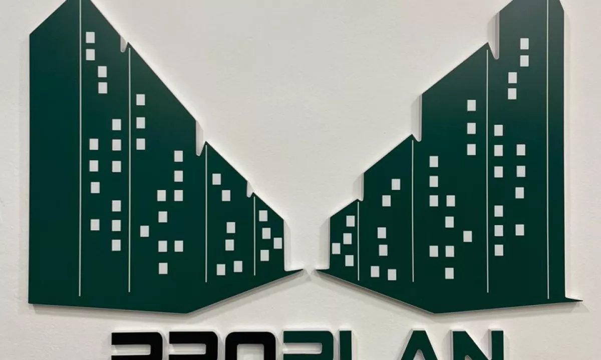 Shtepi ne shitje Apartament ne Tirane, Garsoniere, Mobilimi E mobiluar, Pagesa 115,000  Euro.