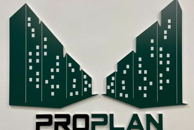 Studio Garsoniere ne shitje prane kompleksit Olimpik!