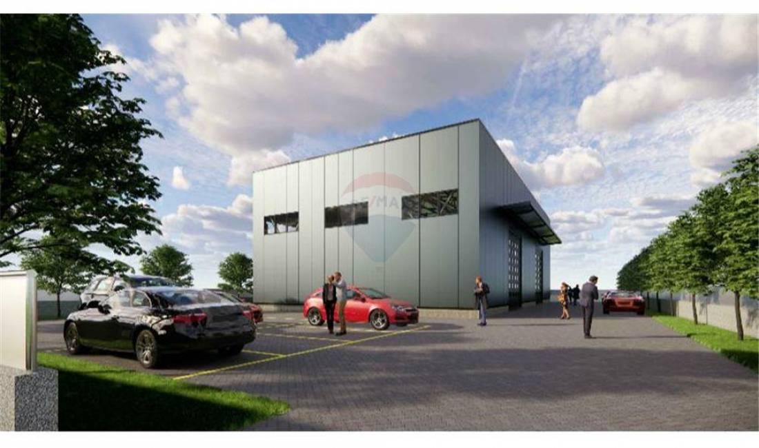 -KAPANON PER SHITJE NE PRUSH-