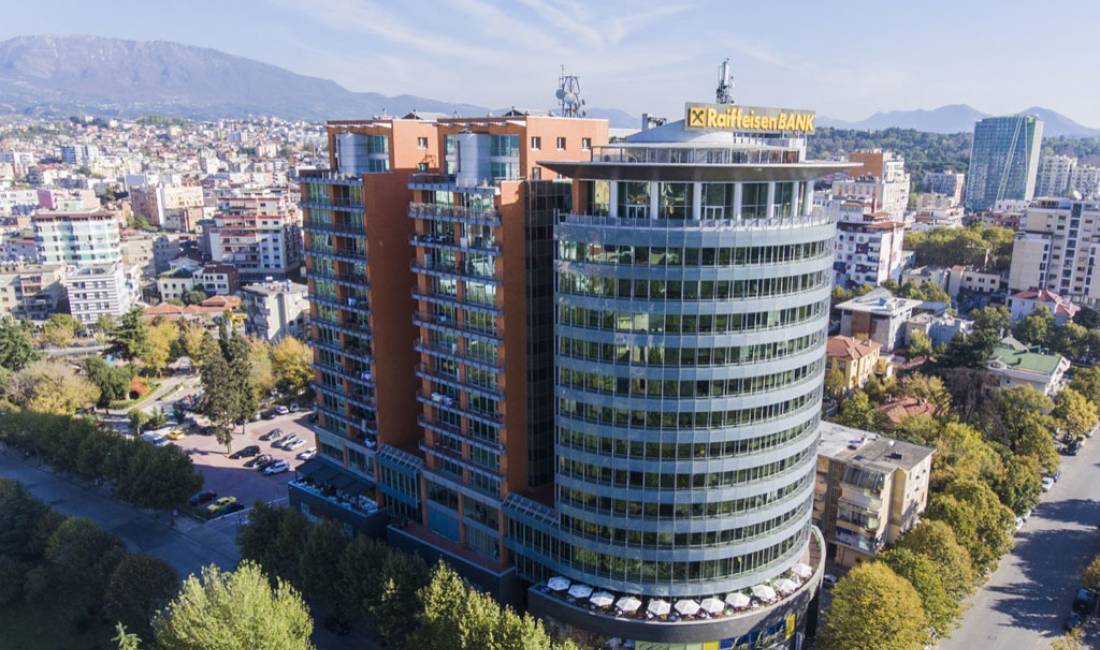 ***Ambient Komercial per shitje , ETC***