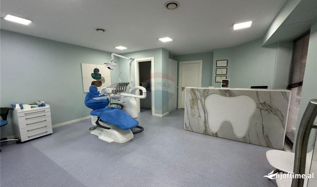 ***SHITET NJESI KOMERCIALE***