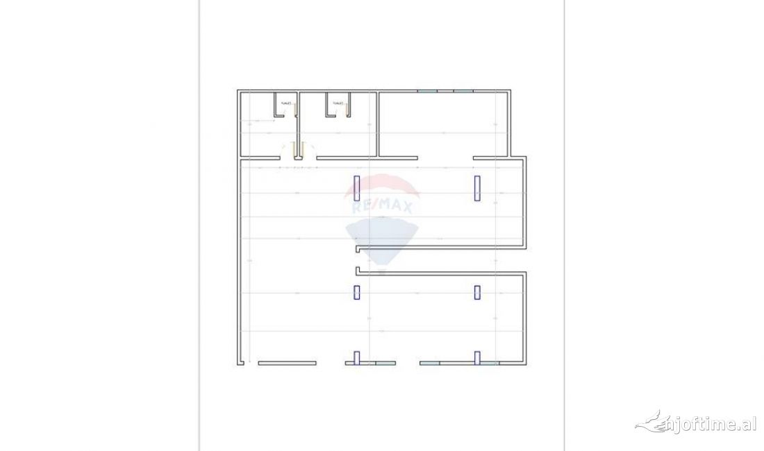 Zyre ne perdorim - Per Qira - Komuna e Parisit