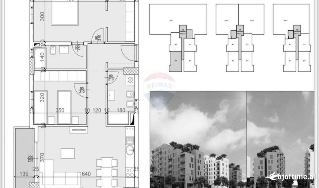 AMBIENT PER ZYRA PER SHITJE NE PORCELAN