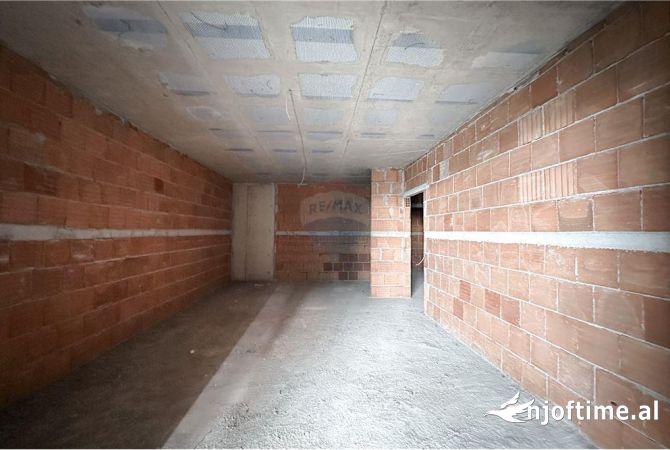 APARTAMENT 1+1 PER SHITJE NE PASKUQAN!