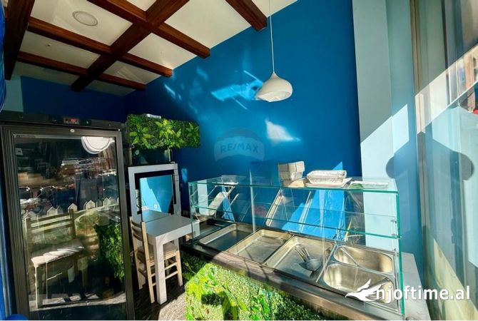 Business Property in Sale 2+1 in Tirana - 3,000,000 Leke