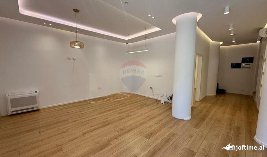 VILE PER QIRA TEK KOMUNA E PARISIT 