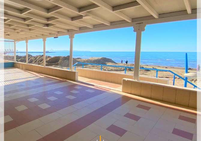 JEPET ME QIRA RESTORANT I KOMPLETUAR