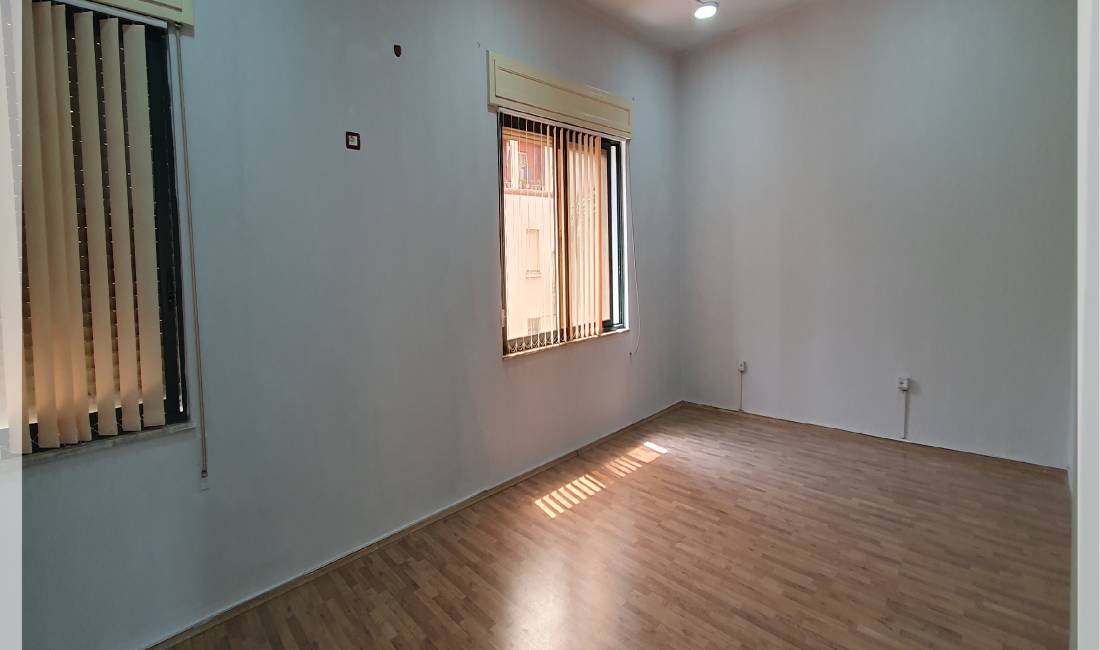 JEPET ME QERA 2 ZYRE