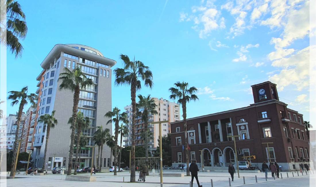 SHITET NJESI BIZNESI