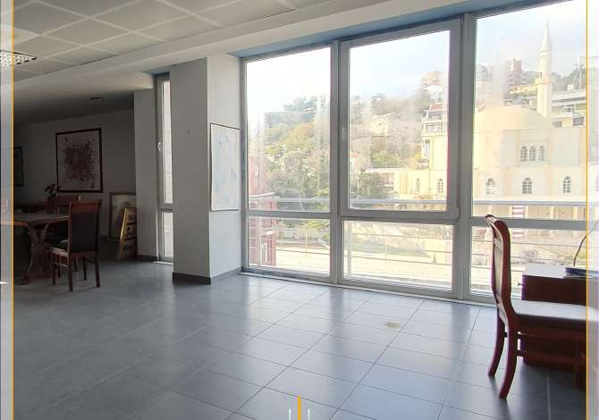 SHITET NJESI BIZNESI