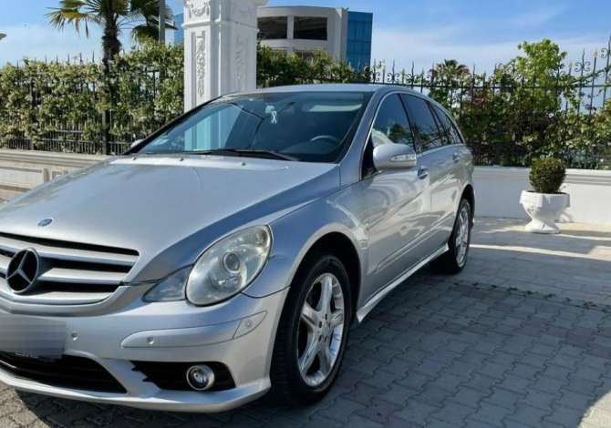 Noleggio Auto a Durazzo - 60 Euro