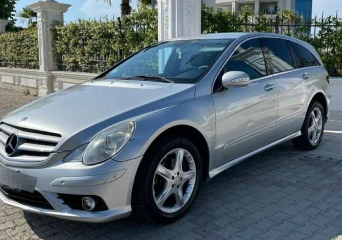 Noleggio Auto a Durazzo - 60 Euro