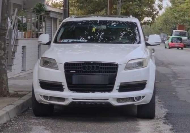 Noleggio Auto a Durazzo - 85 Euro