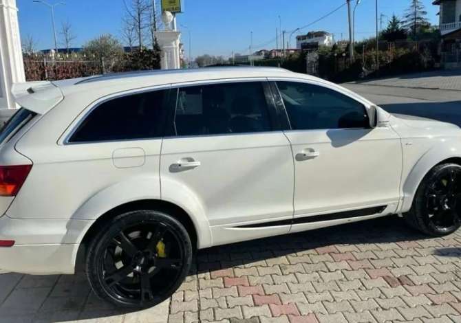 Noleggio Auto a Durazzo - 85 Euro