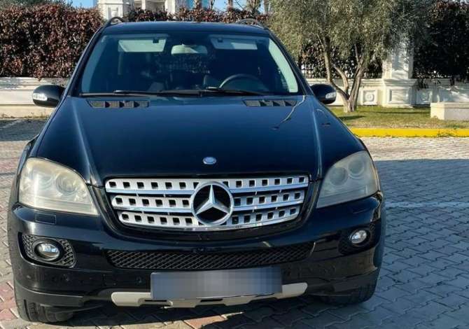 Noleggio Auto a Durazzo - 55 Euro