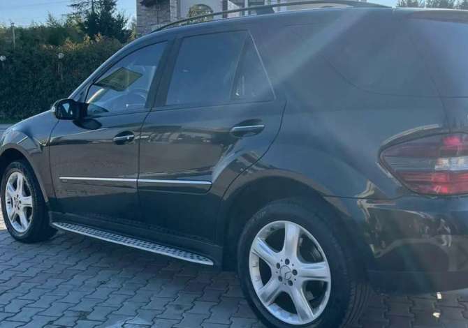 Noleggio Auto a Durazzo - 55 Euro