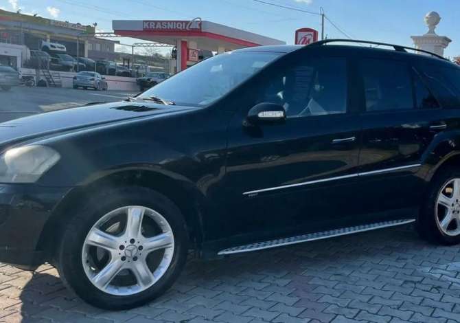 Noleggio Auto a Durazzo - 55 Euro