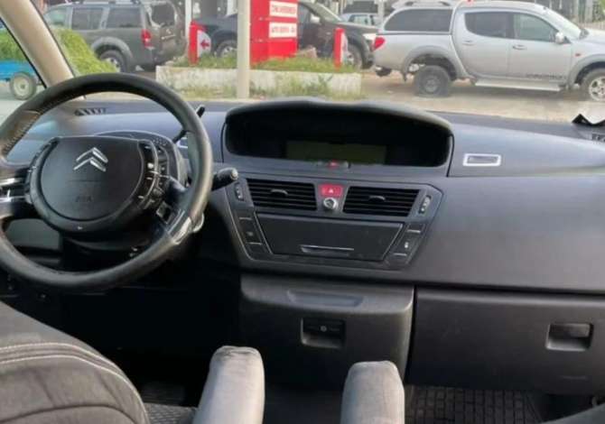 Noleggio Auto a Durazzo - 45 Euro